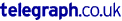 Electronic Telegraph