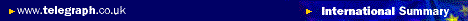 International  News