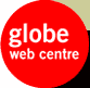 globeinteractive.com: Making the Business of Life Easier