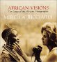 African Visions: 