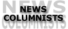 News Columnists