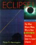 Eclipses!: 