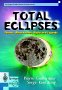 Total Eclipses: 