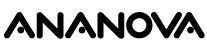 Ananova