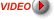 Video Reports