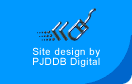 site design by Area 51 Interactive