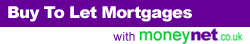 Moneynet_buy to let