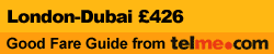 Telme deals - Dubai +