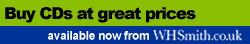 Music - WHSmith general