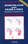 Intensifying Action Against HIV/AIDS in Africa: 