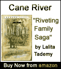 Cane River