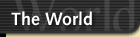 The World