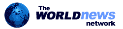 WorldNews.com