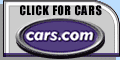 Click Here for cars.com!