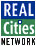Real Cities Network