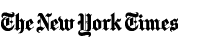 NYTimes.com