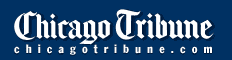 Chicago Tribune