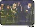 Gala 2001