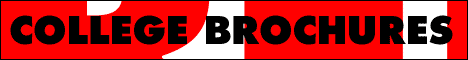 Click Here For FREE College Brochures!