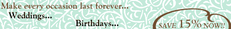 Click here for Things Remembered