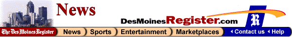 DesMoinesRegister.com