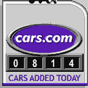 OnWisconsin Cars