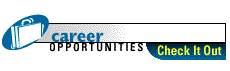Find a Job - Click Here