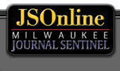 JS Online