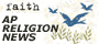 AP Religion News - click here