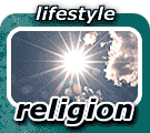 Religion