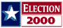 Election 2000 - click here