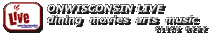 Part of the OnWisconsin.com Network - click here
