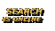Search JS Online - click here for advanced searches
