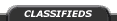 Classifieds - click here