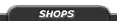 OnWisconsin.com Shops - click here