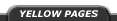 OnWisconsin.com Yellow Pages - click here
