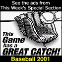 See the ads from This Weeks Special Section