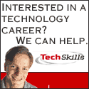 Tech Skills
