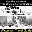 See the ads from This Week's Special Section