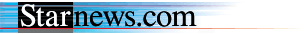 Starnews.com